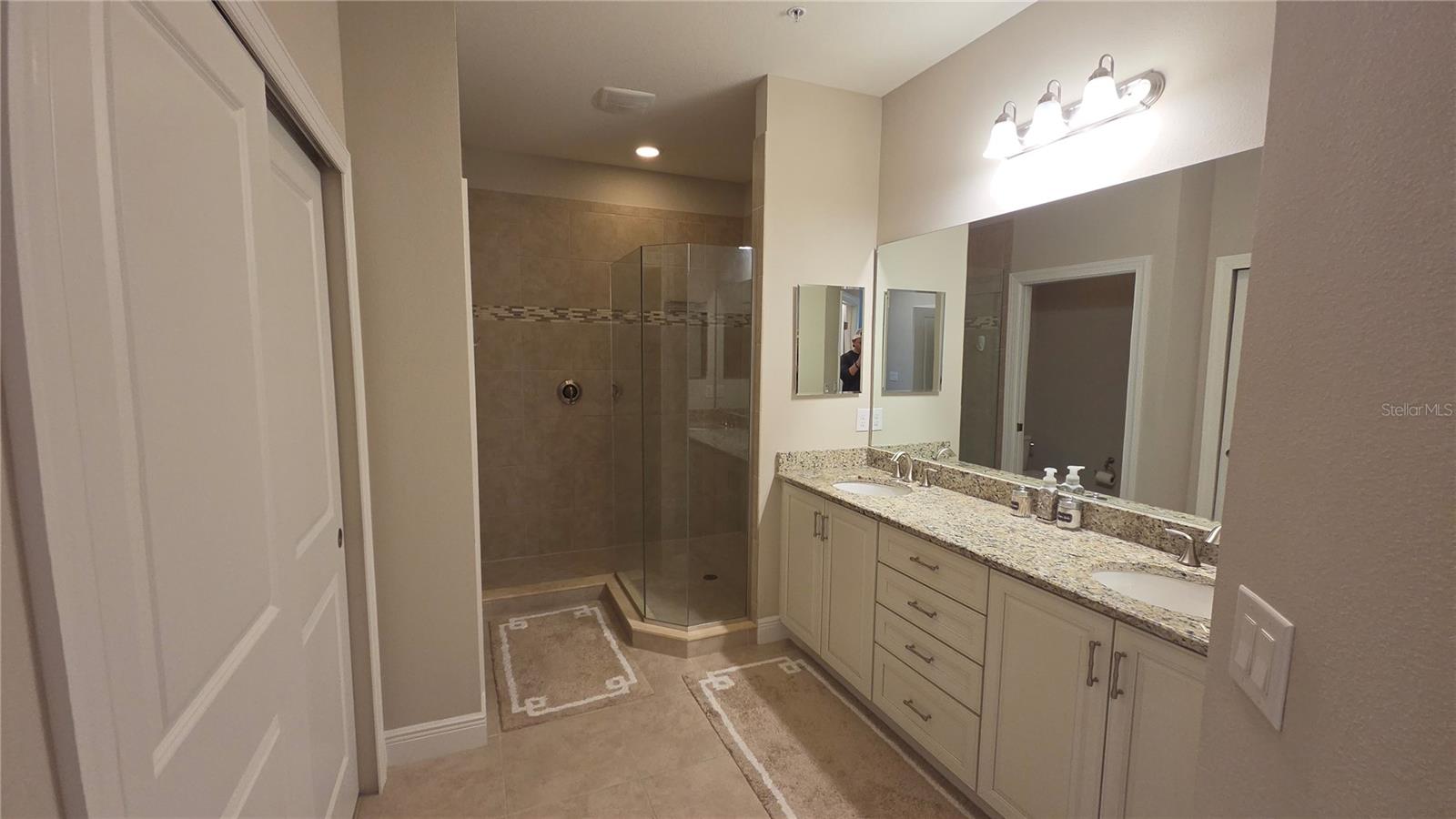 23556 AWABUKI DR — photo 55