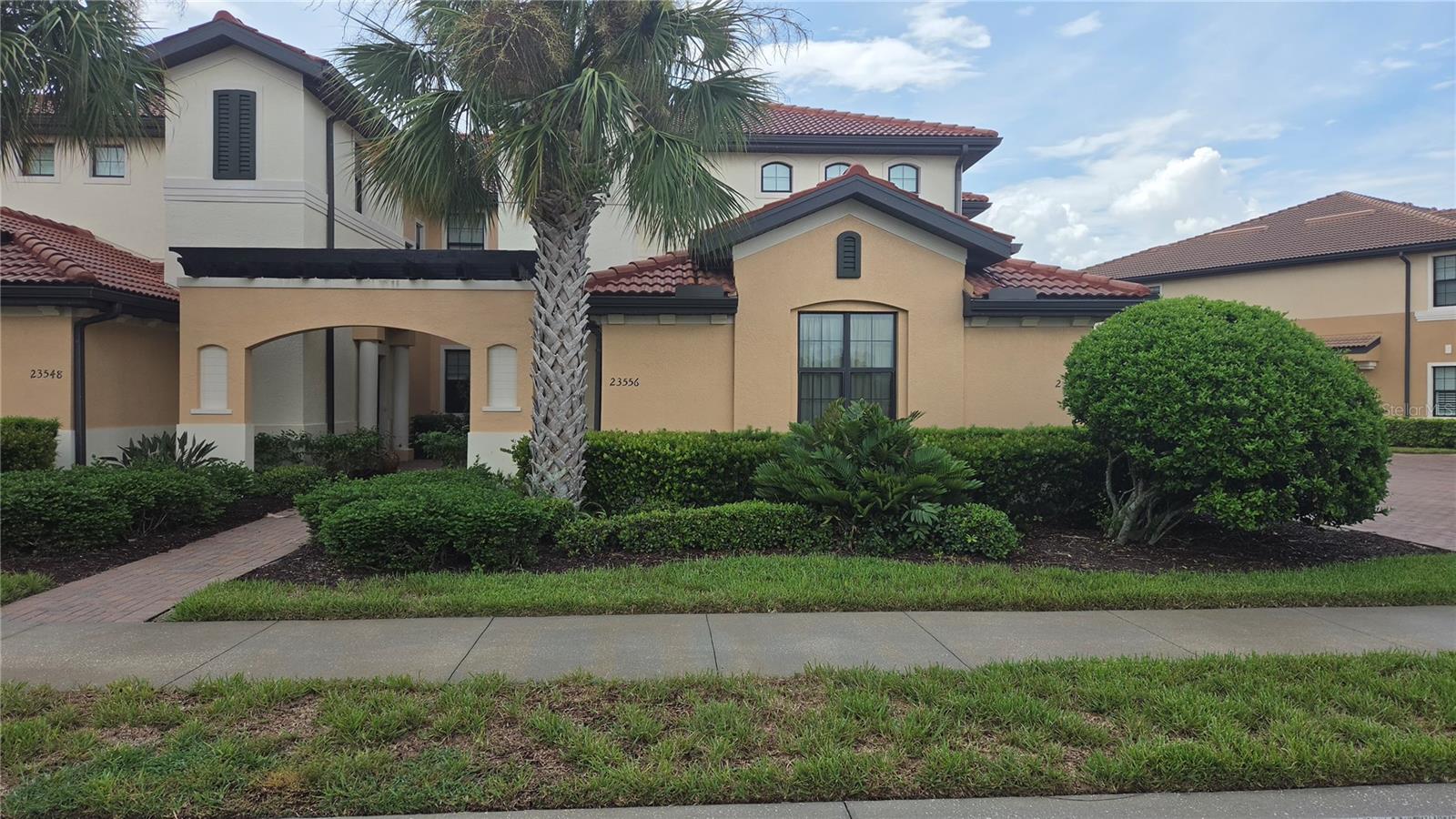 23556 AWABUKI DR — photo 2