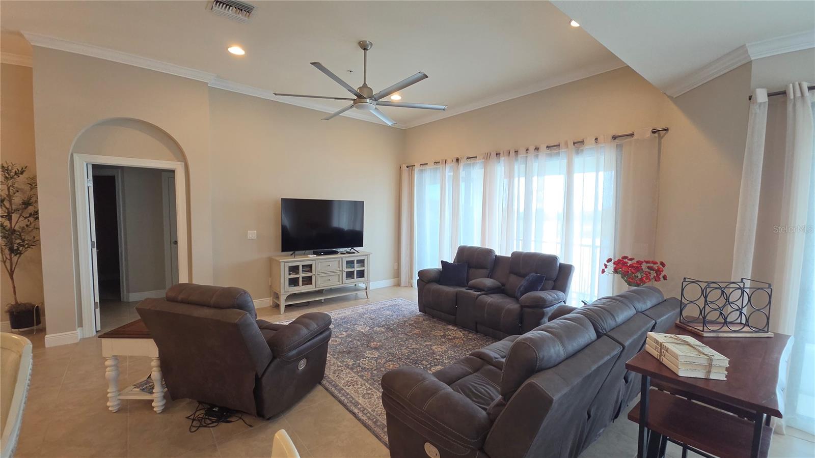 23556 AWABUKI DR — photo 37