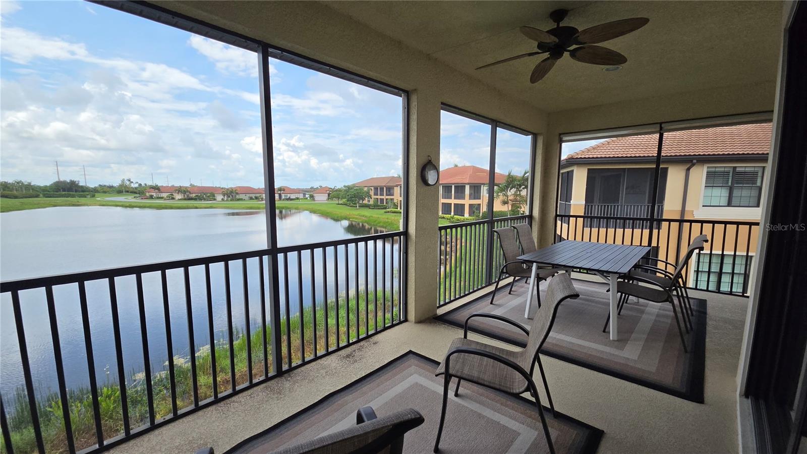 23556 AWABUKI DR — photo 49