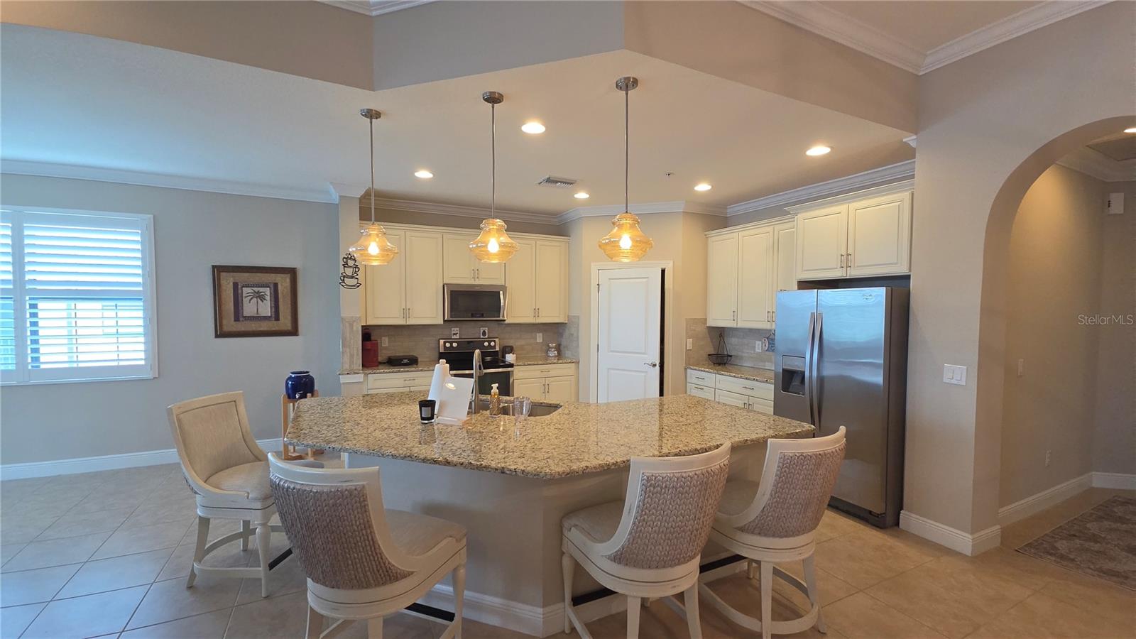 23556 AWABUKI DR — photo 26