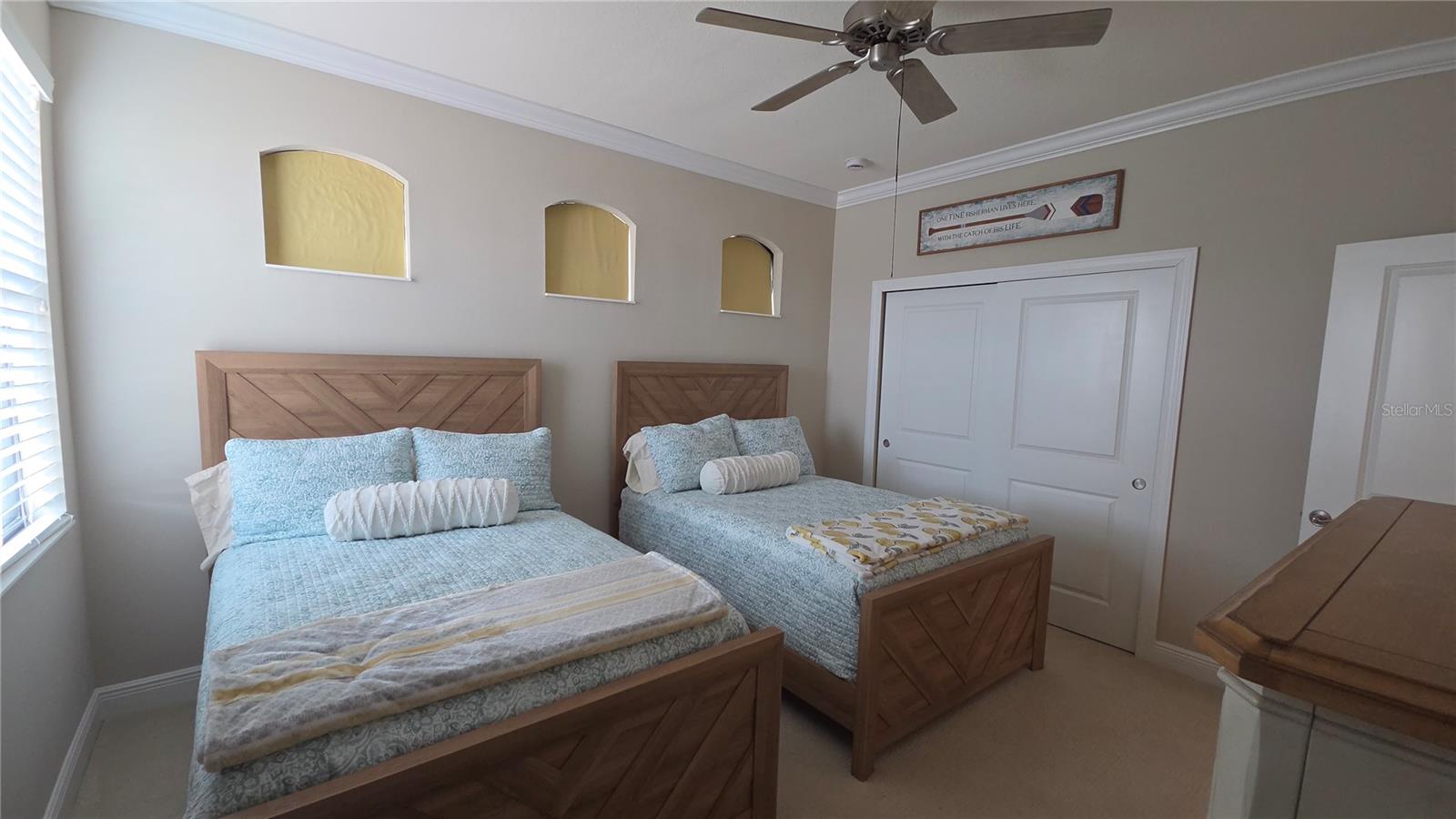 23556 AWABUKI DR — photo 20