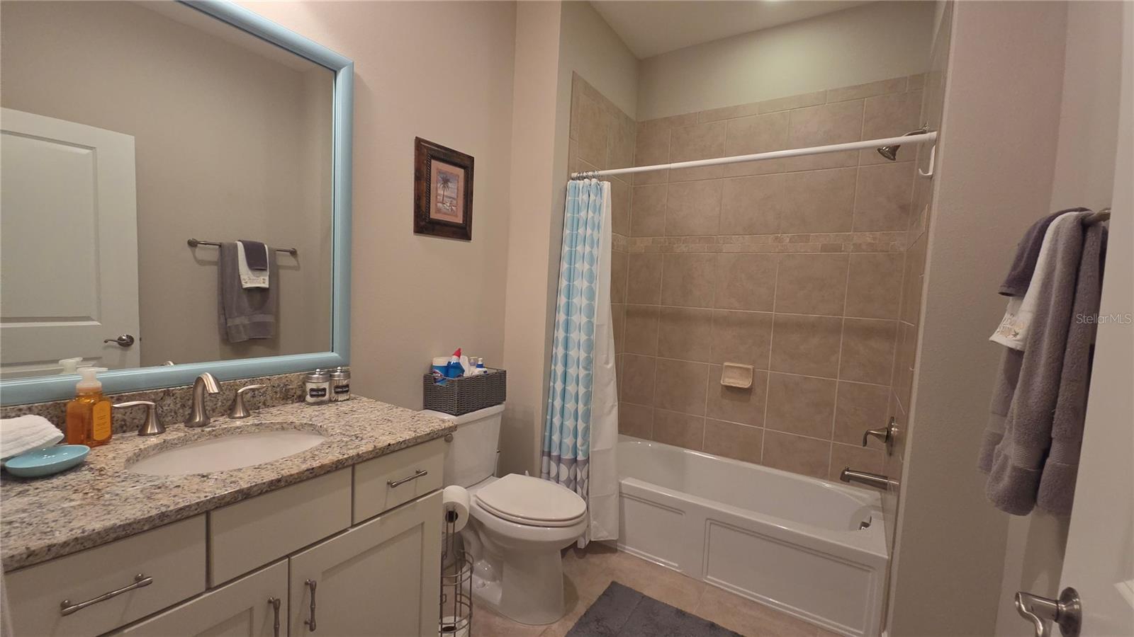 23556 AWABUKI DR — photo 18