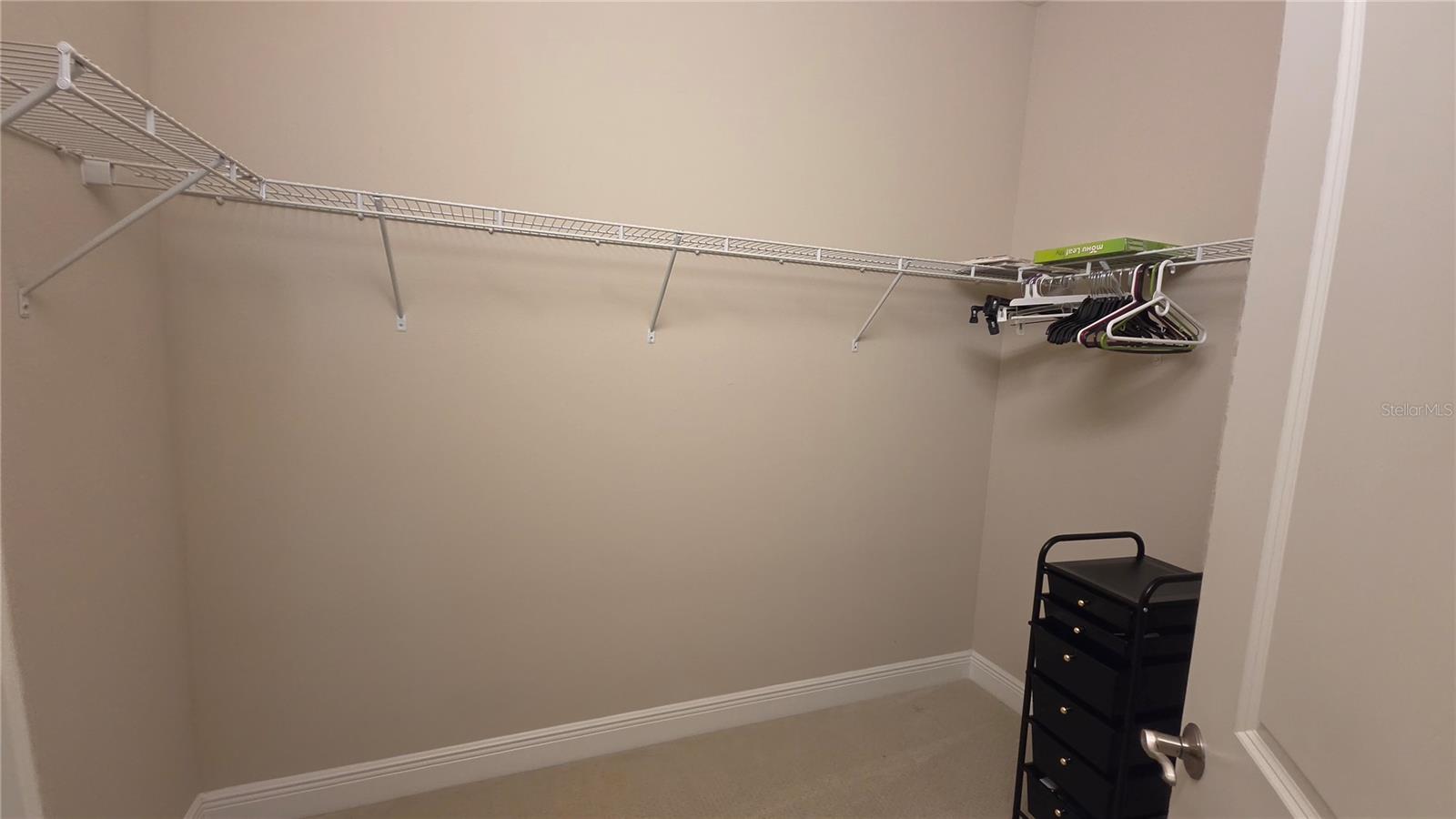 23556 AWABUKI DR — photo 58