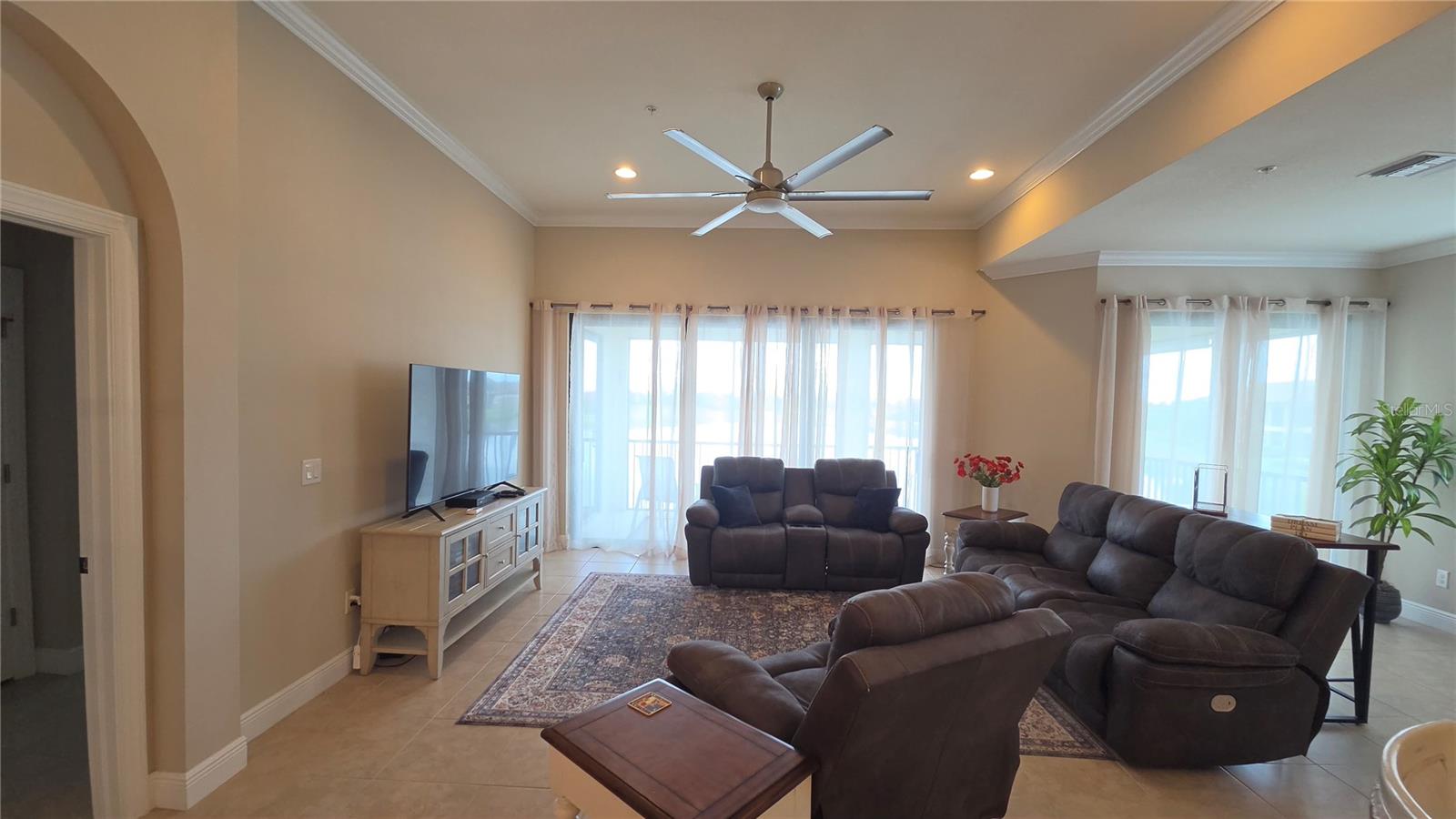 23556 AWABUKI DR — photo 43