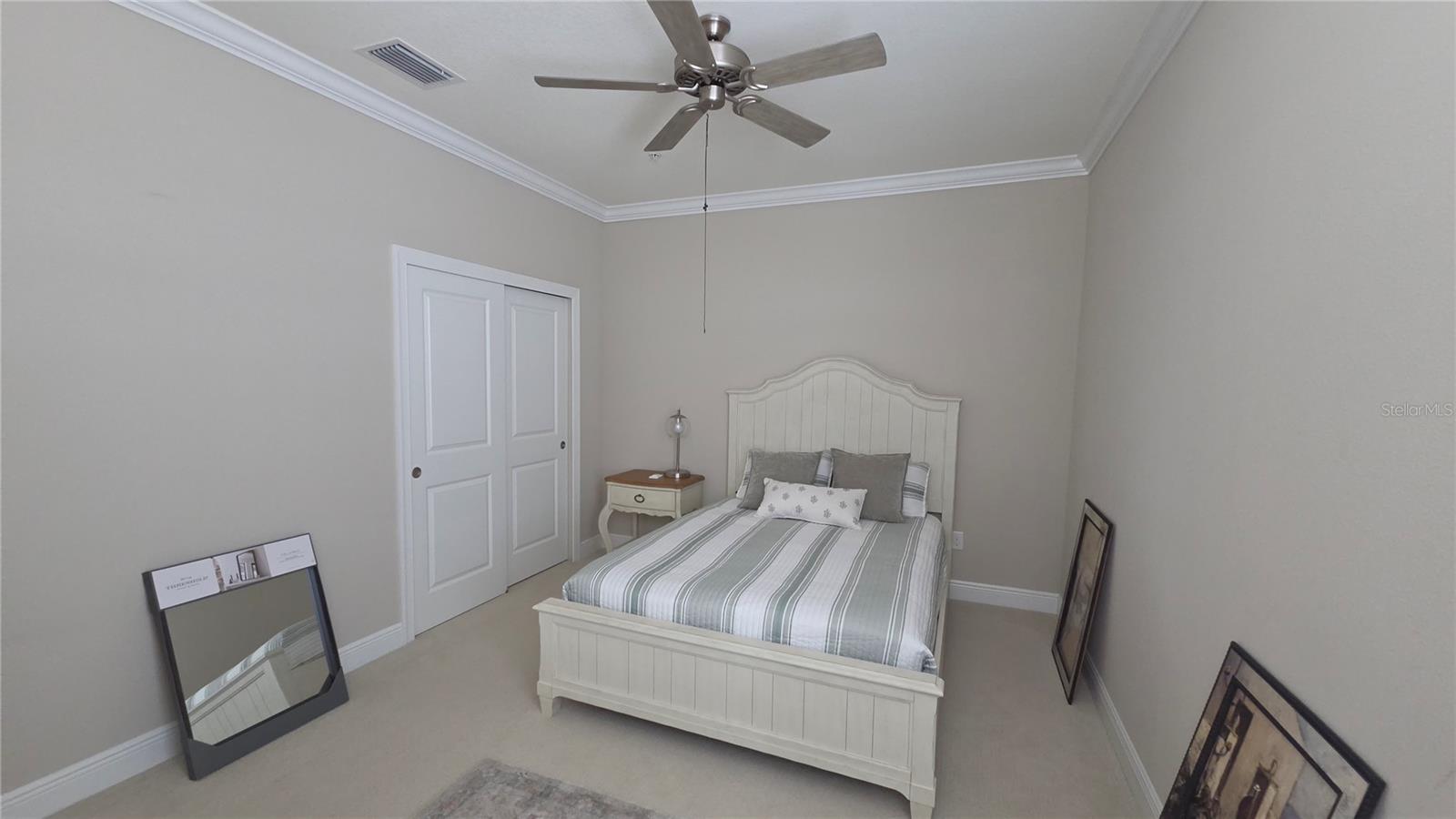 23556 AWABUKI DR — photo 16