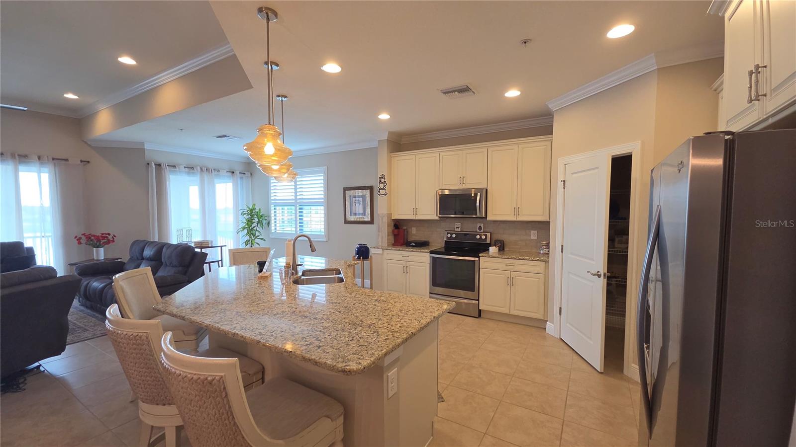 23556 AWABUKI DR — photo 25
