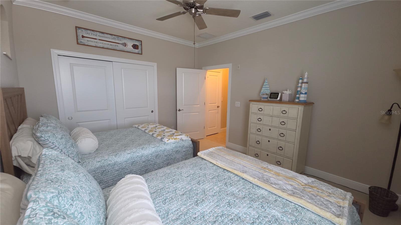23556 AWABUKI DR — photo 21