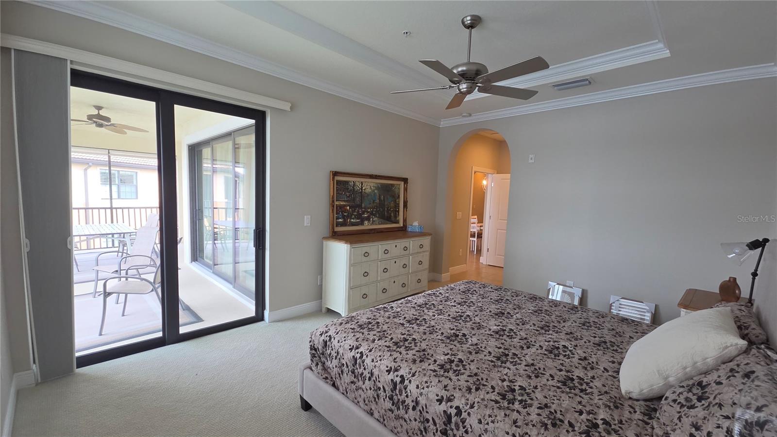 23556 AWABUKI DR — photo 63
