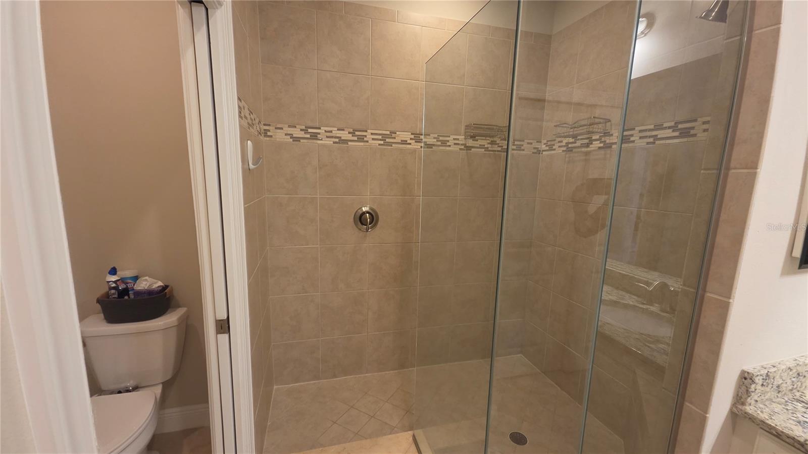 23556 AWABUKI DR — photo 59