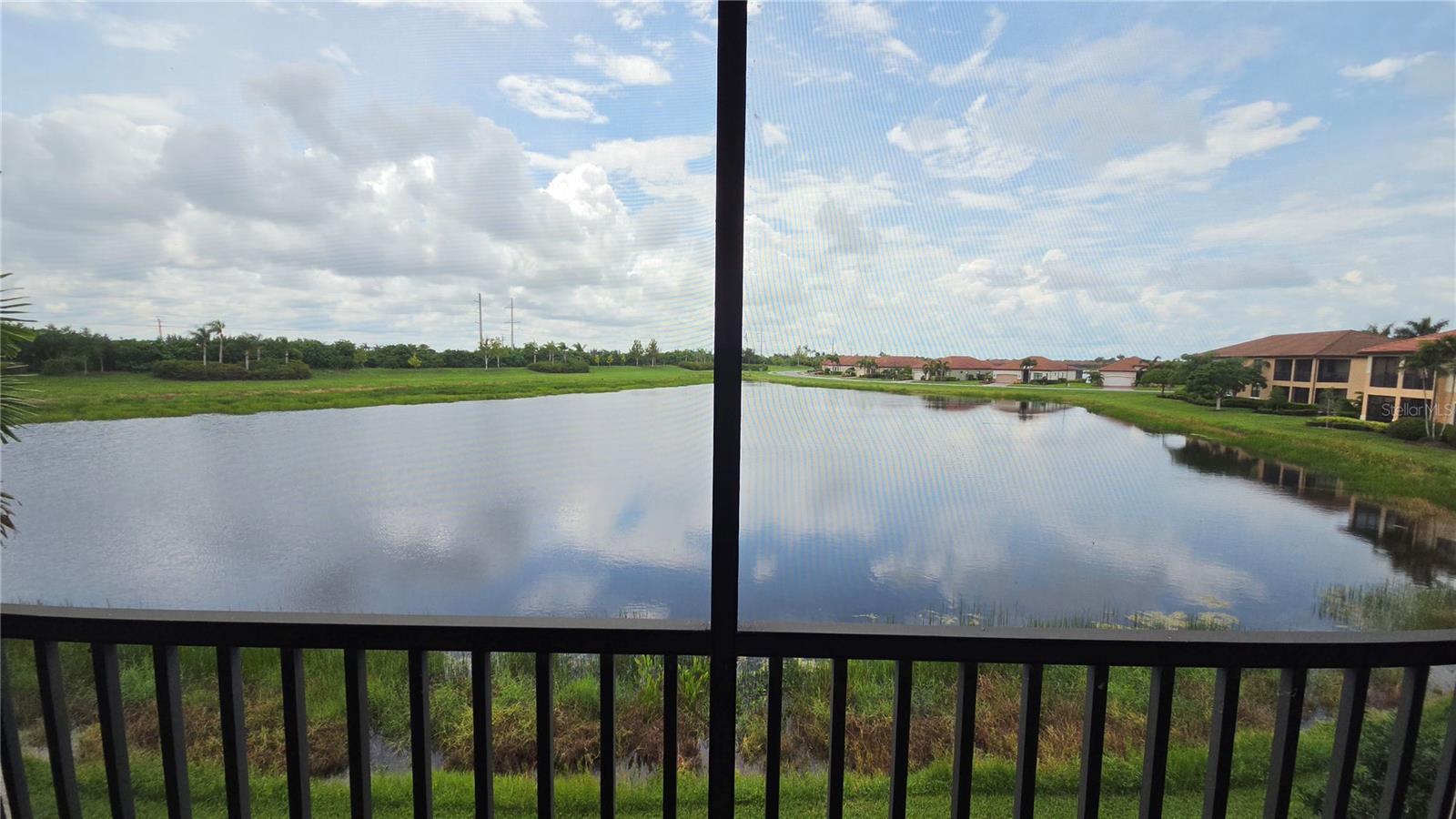 23556 AWABUKI DR — photo 53
