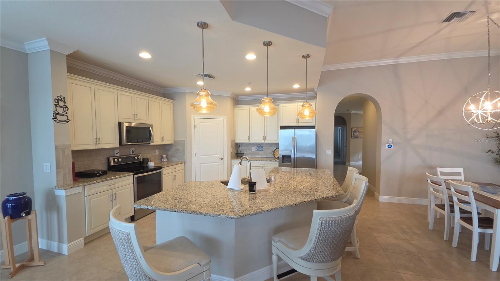 23556 AWABUKI DR — photo 27