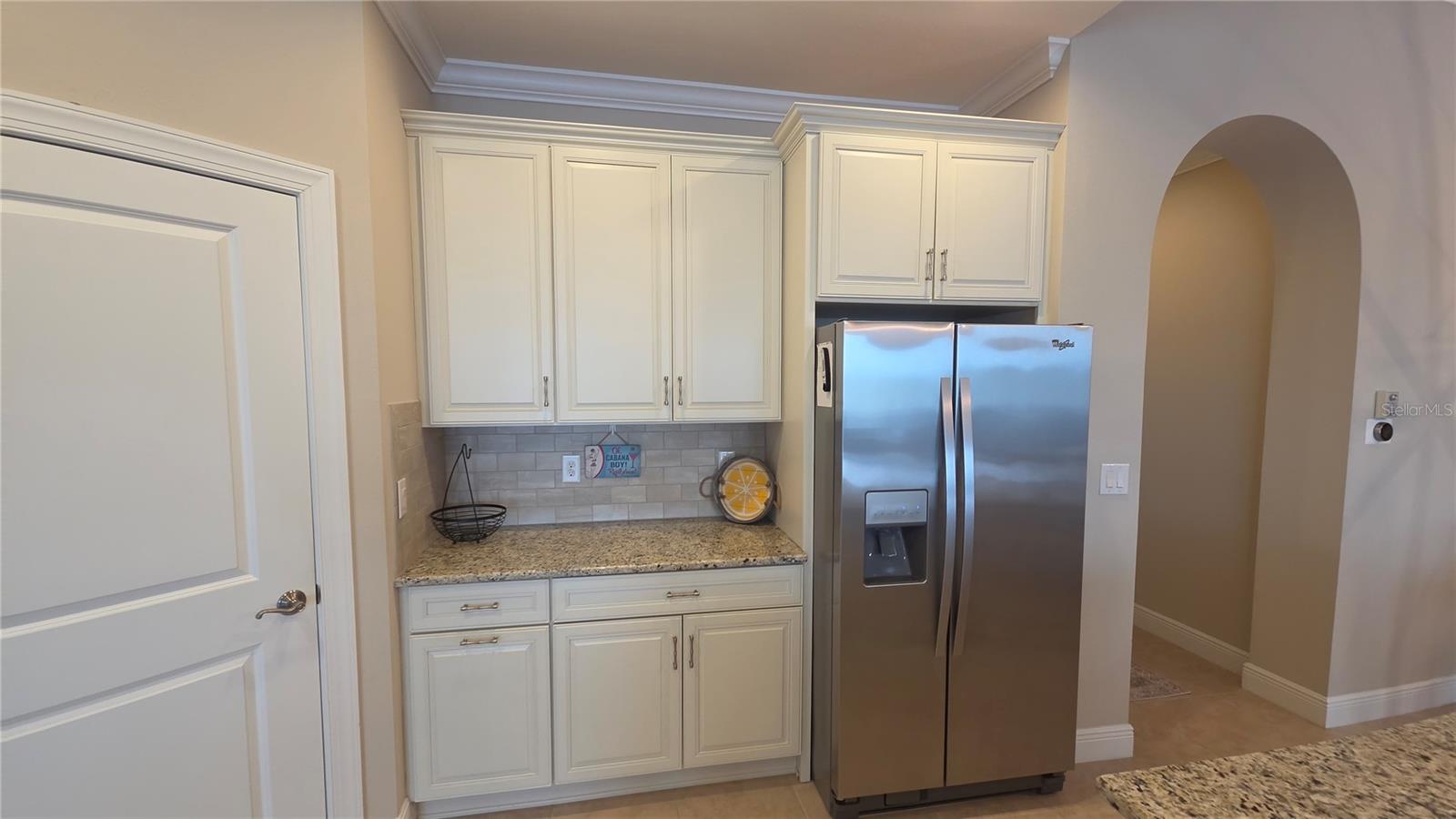 23556 AWABUKI DR — photo 33
