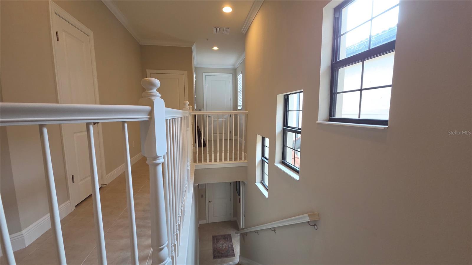 23556 AWABUKI DR — photo 10