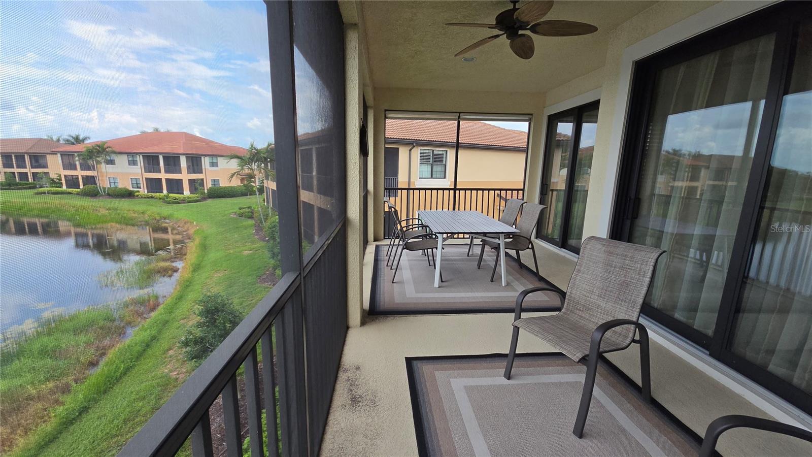 23556 AWABUKI DR — photo 52