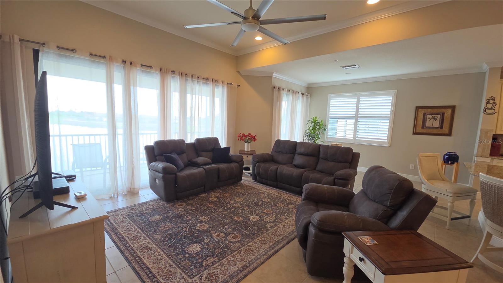 23556 AWABUKI DR — photo 45