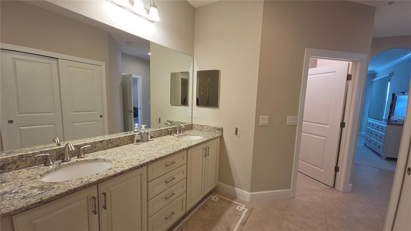 23556 AWABUKI DR — photo 56
