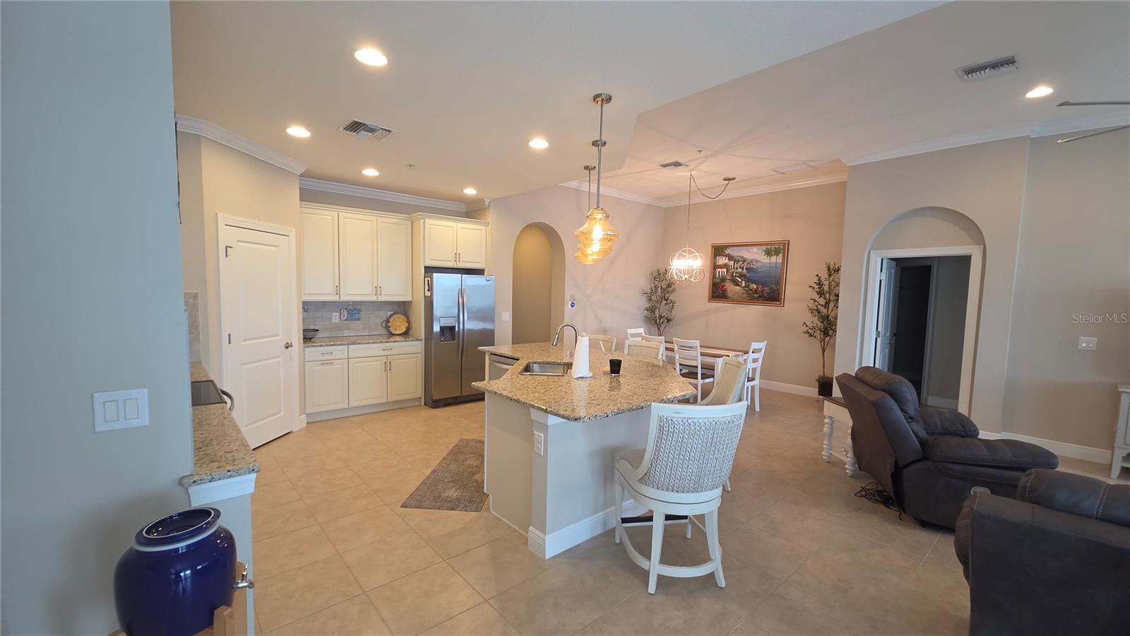 23556 AWABUKI DR — photo 28