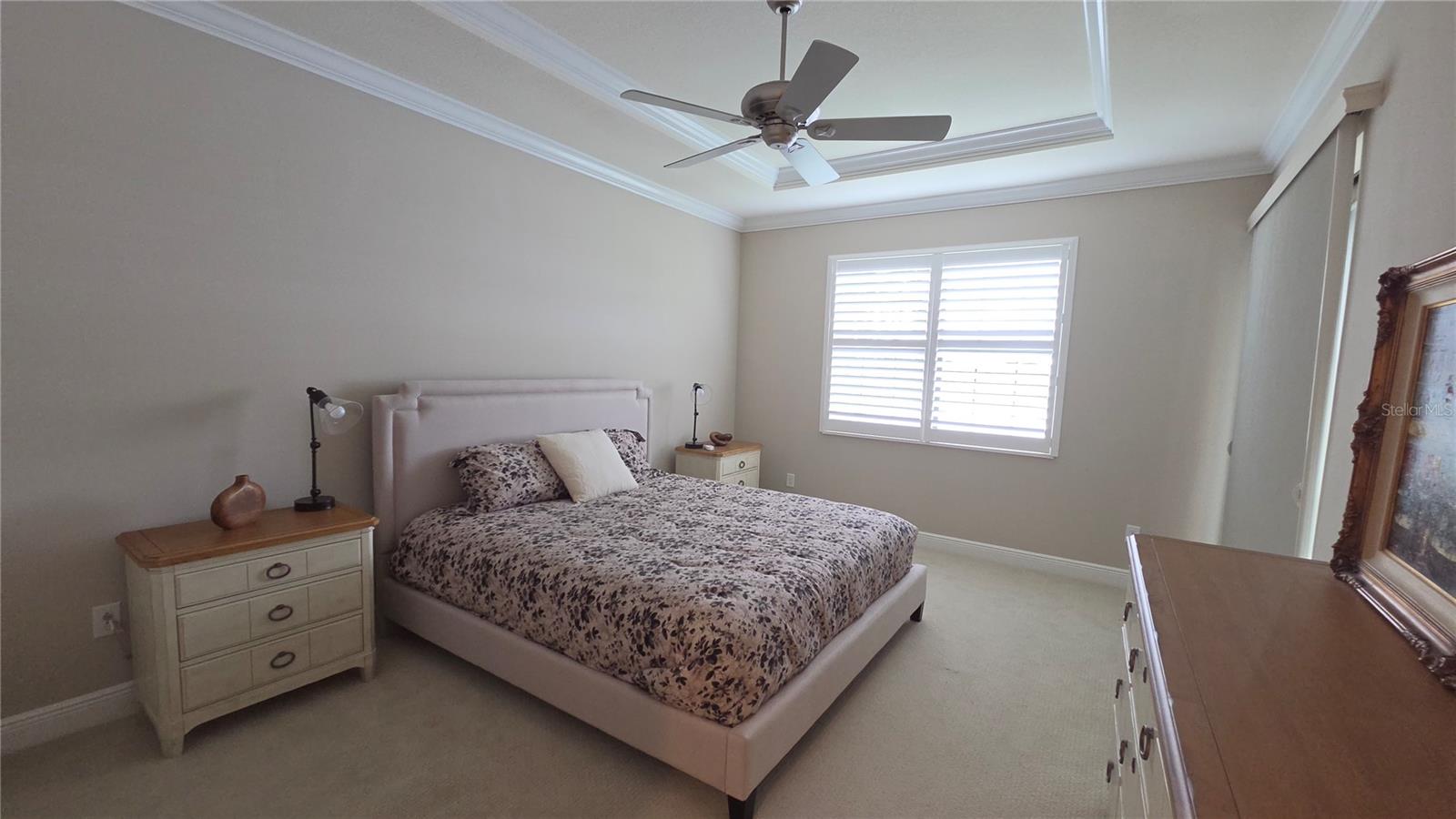 23556 AWABUKI DR — photo 61