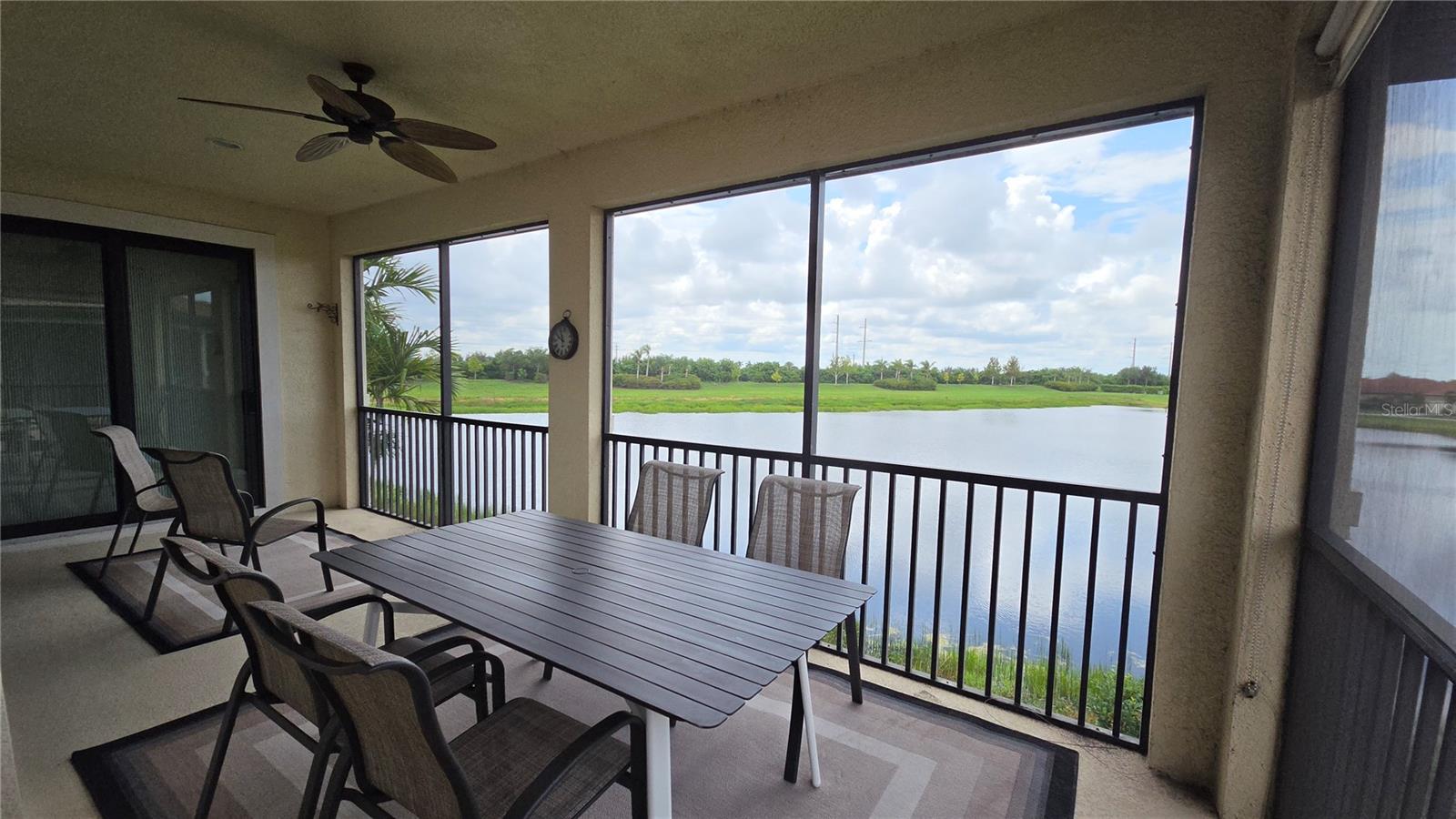 23556 AWABUKI DR — photo 50