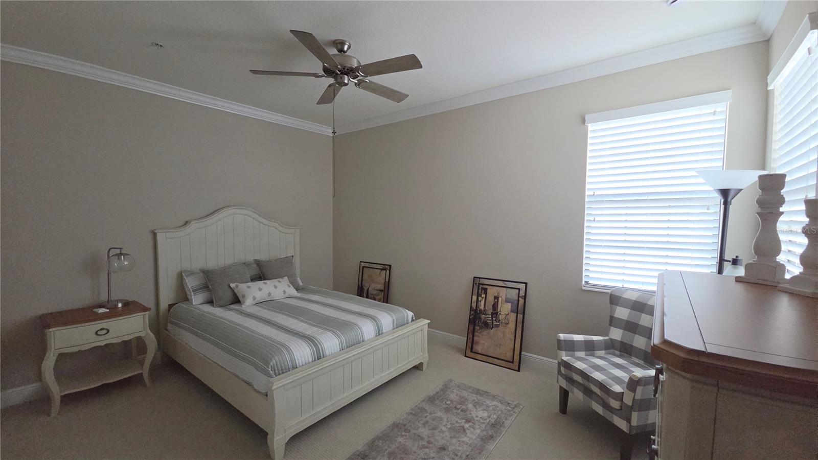 23556 AWABUKI DR — photo 15