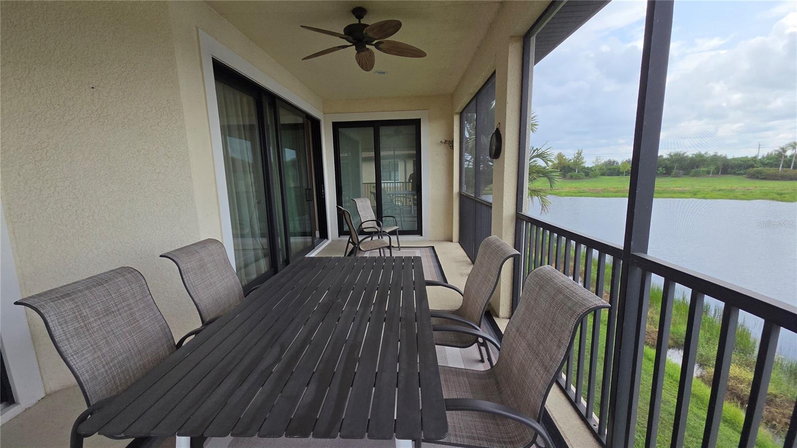 23556 AWABUKI DR — photo 51