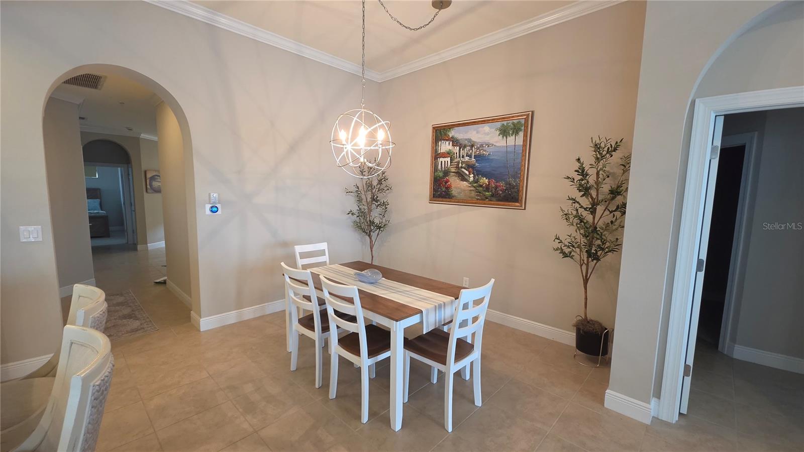 23556 AWABUKI DR — photo 38