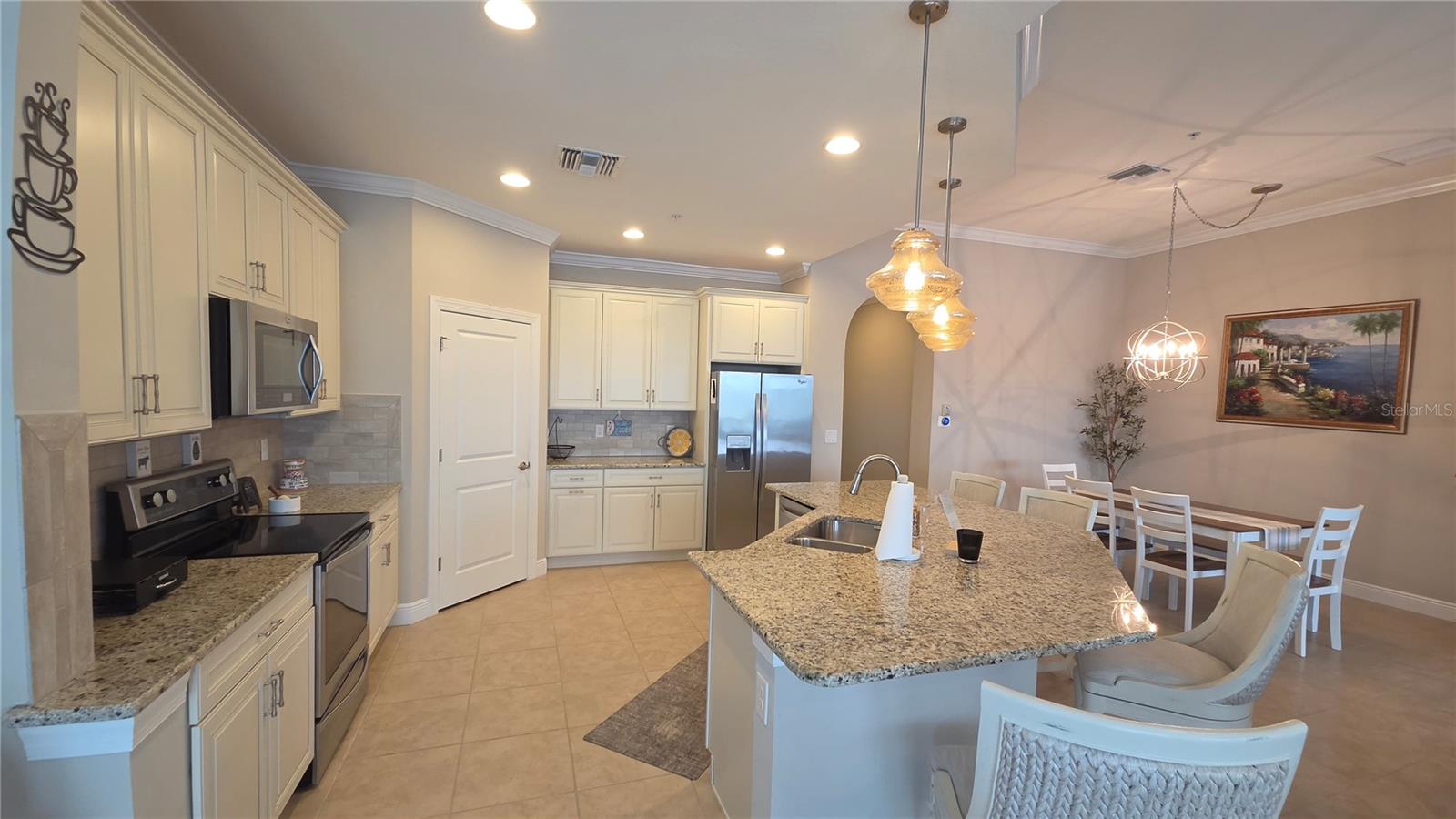 23556 AWABUKI DR — photo 30