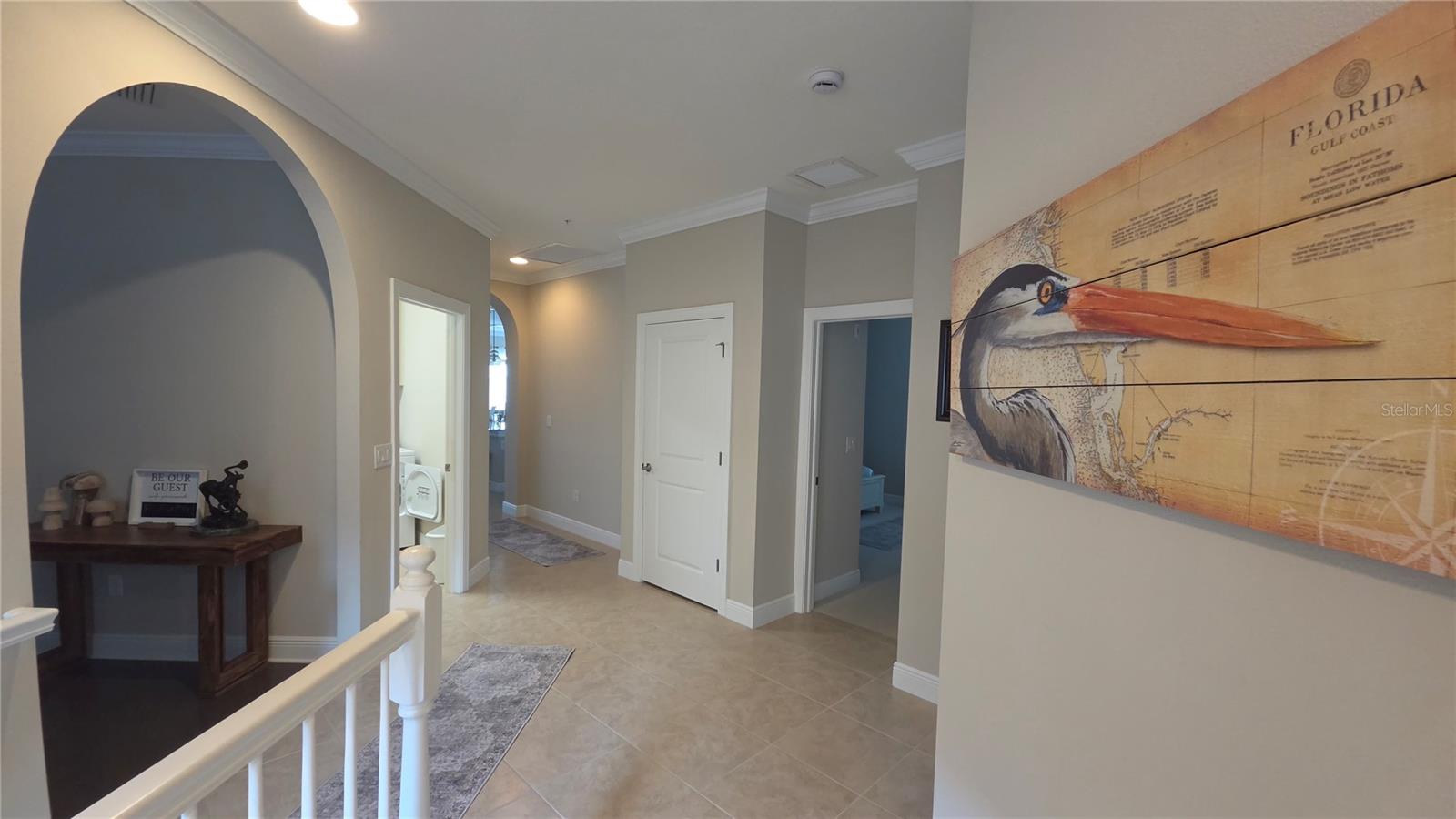 23556 AWABUKI DR — photo 9