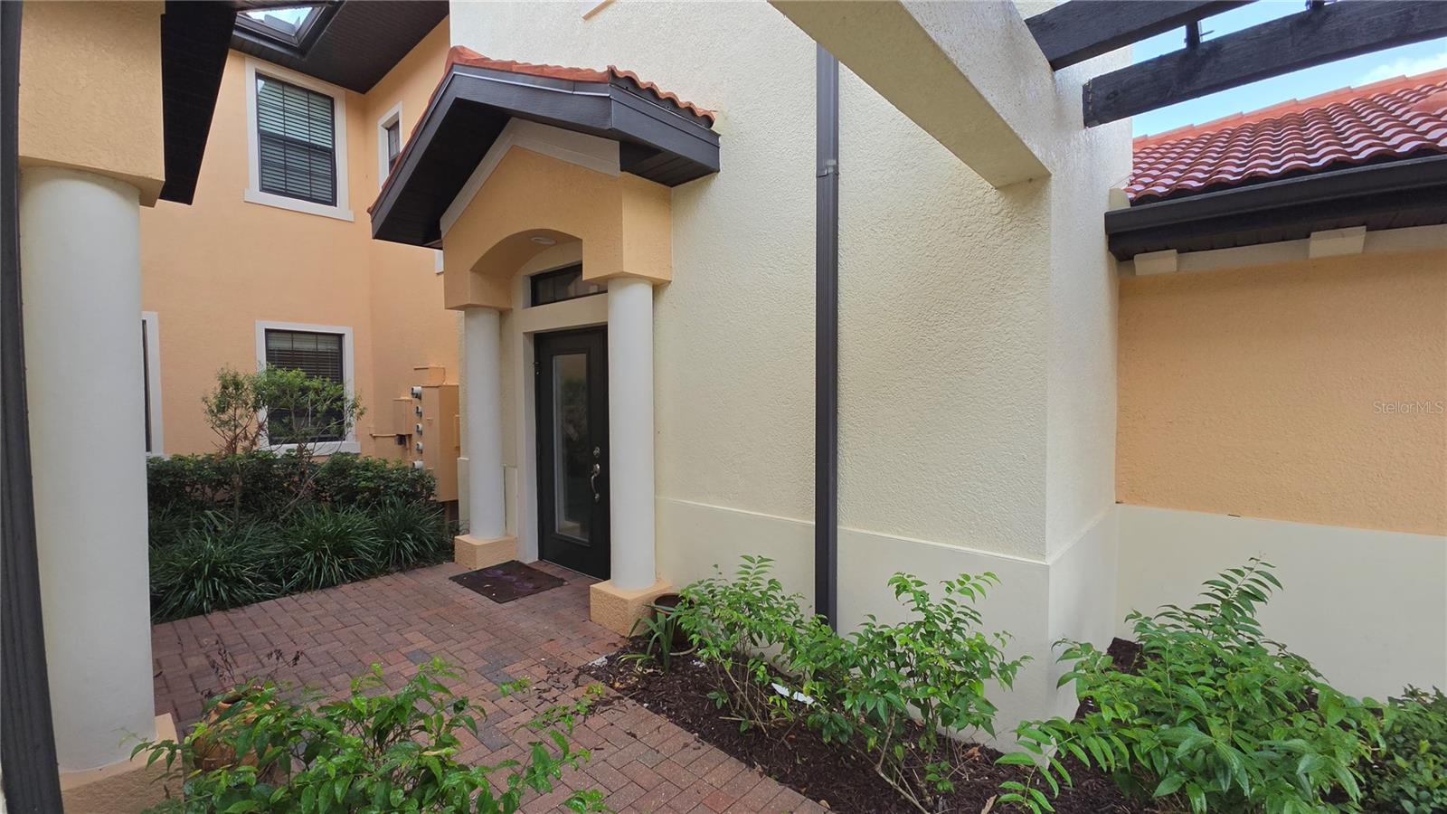 23556 AWABUKI DR — photo 4