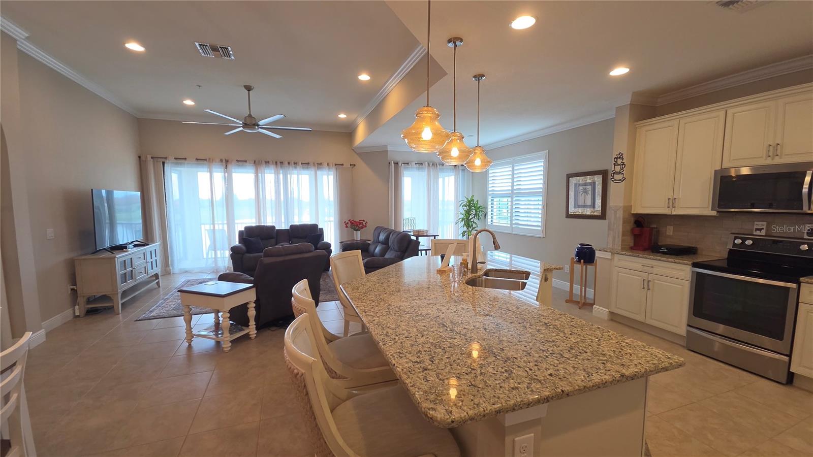 23556 AWABUKI DR — photo 35