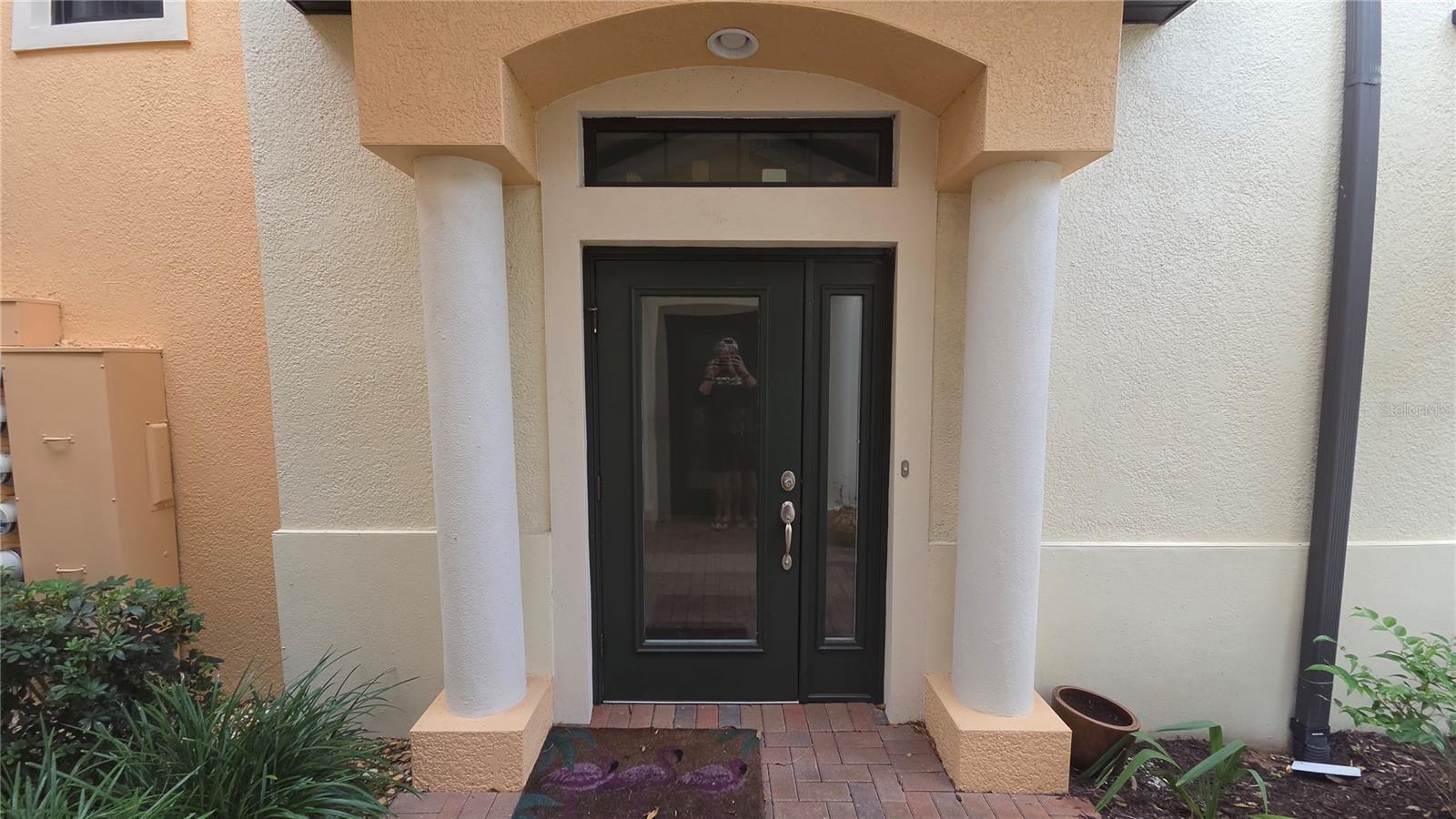 23556 AWABUKI DR — photo 5
