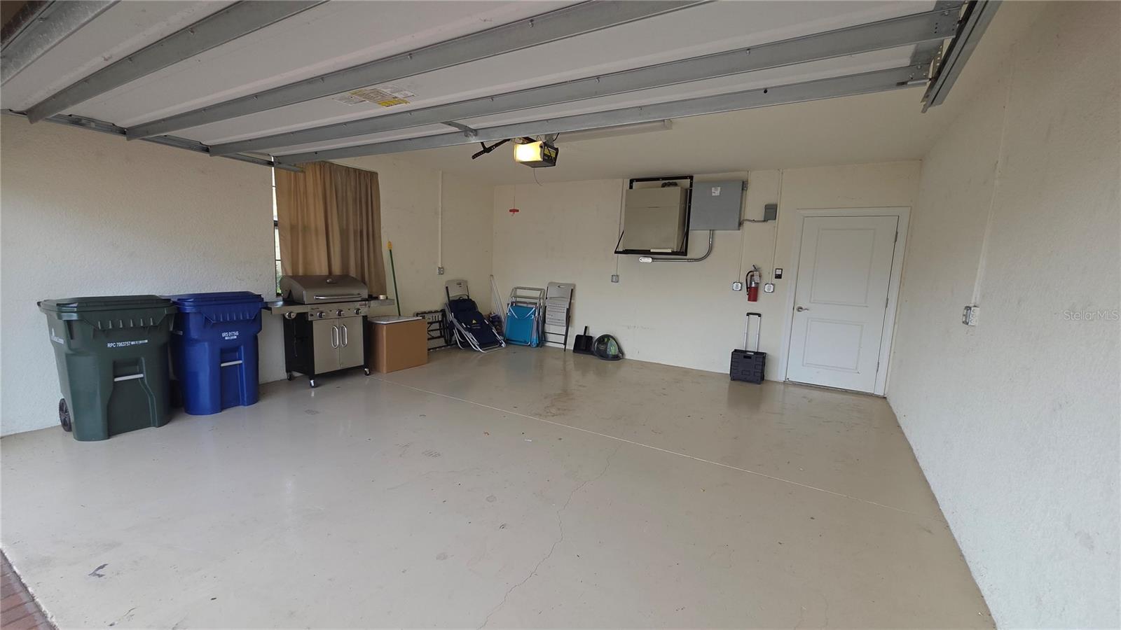 23556 AWABUKI DR — photo 6