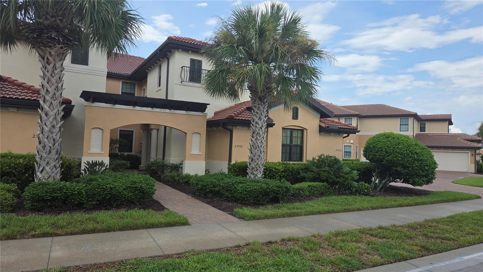 23556 AWABUKI DR — photo 3