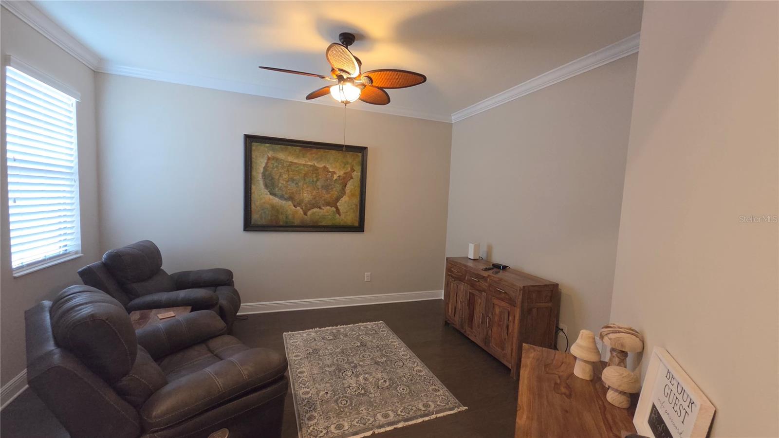 23556 AWABUKI DR — photo 11