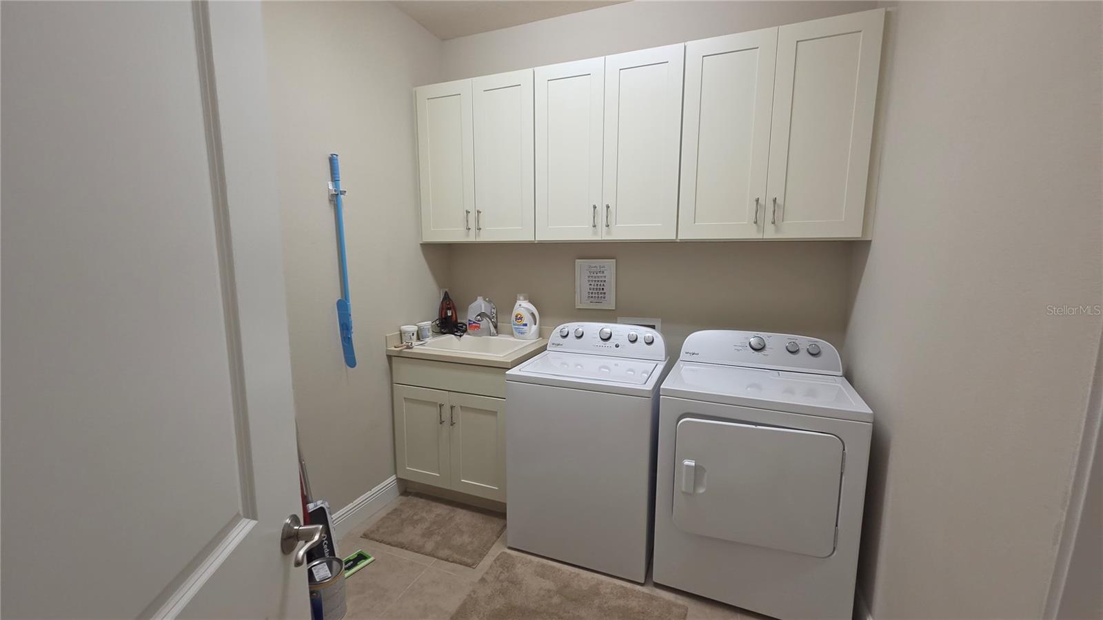 23556 AWABUKI DR — photo 14