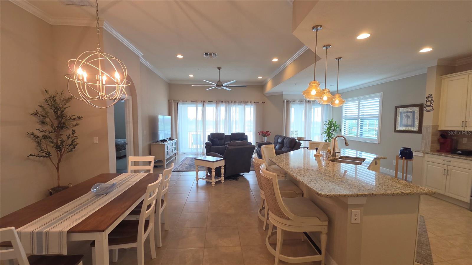 23556 AWABUKI DR — photo 23