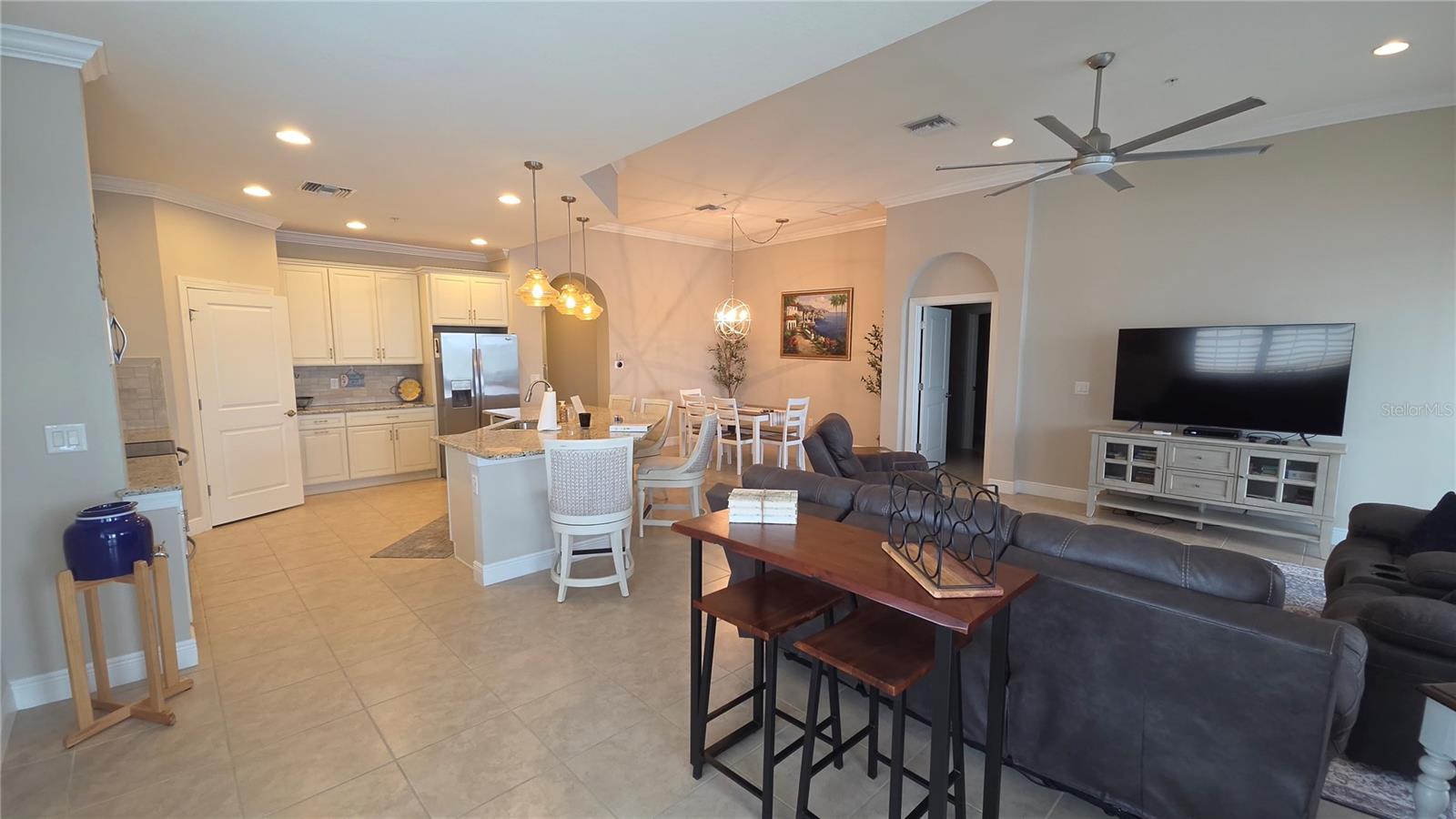 23556 AWABUKI DR — photo 22