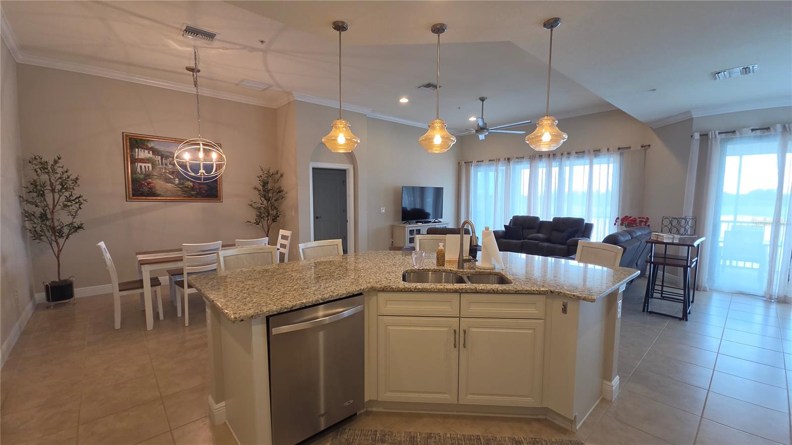 23556 AWABUKI DR — photo 36