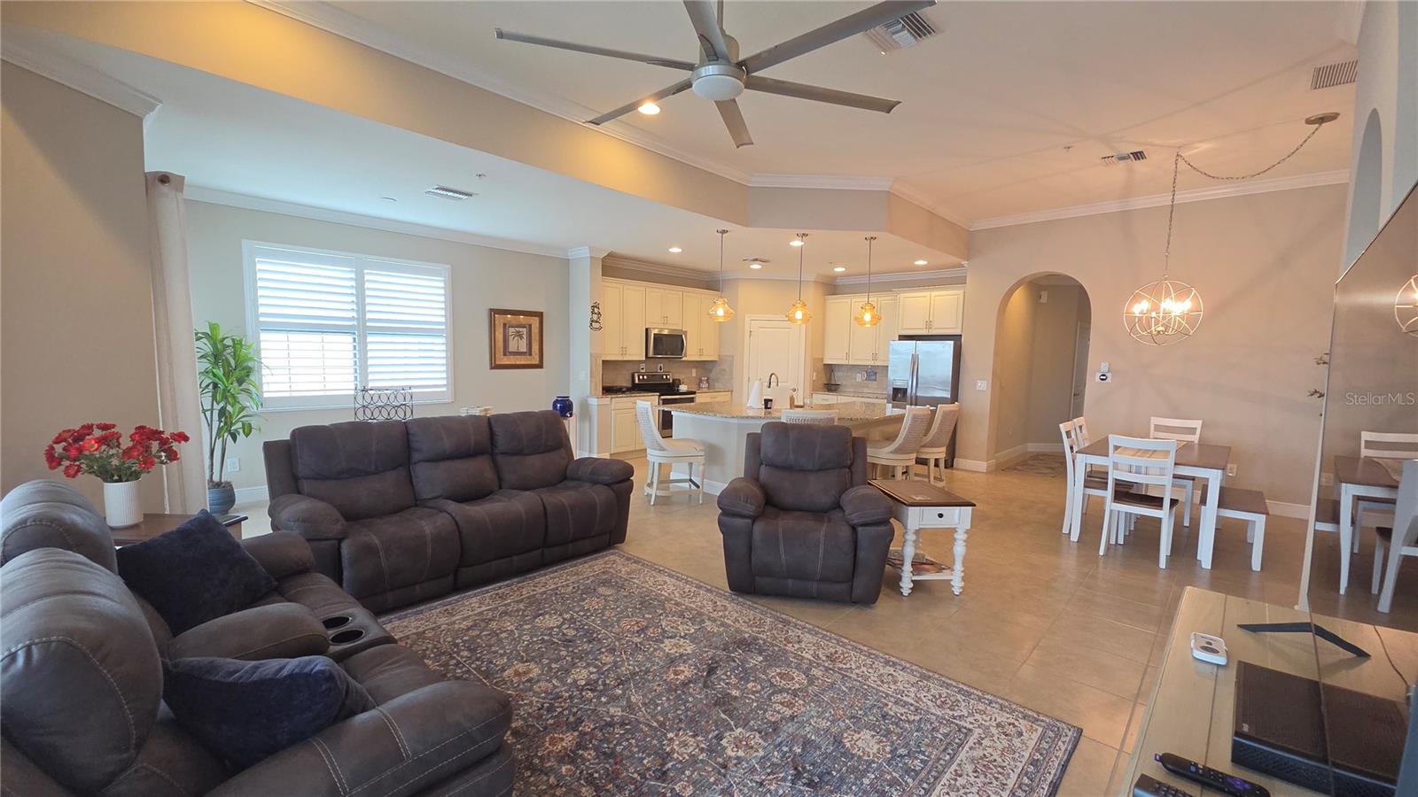 23556 AWABUKI DR — photo 47