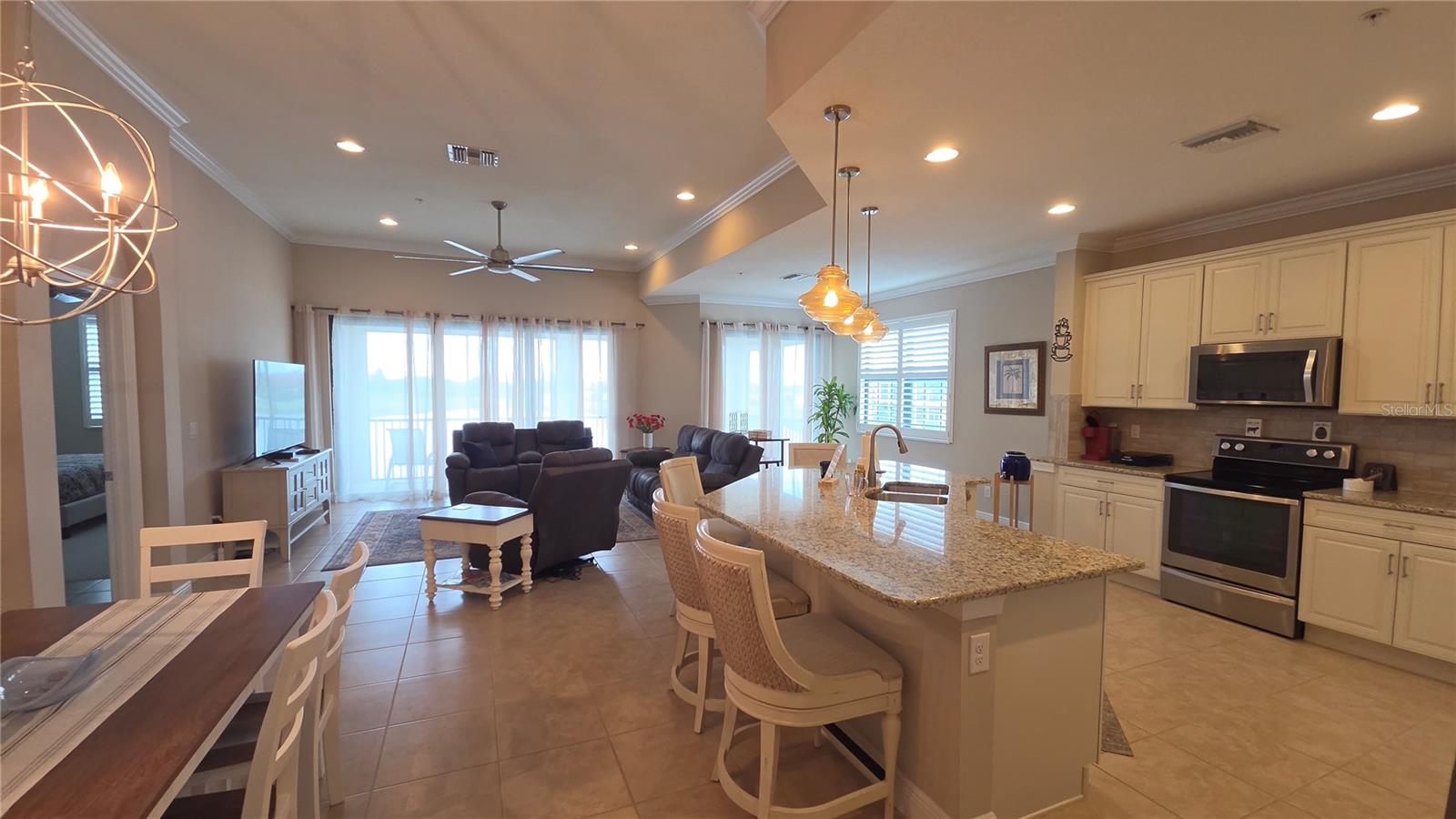 23556 AWABUKI DR — photo 24