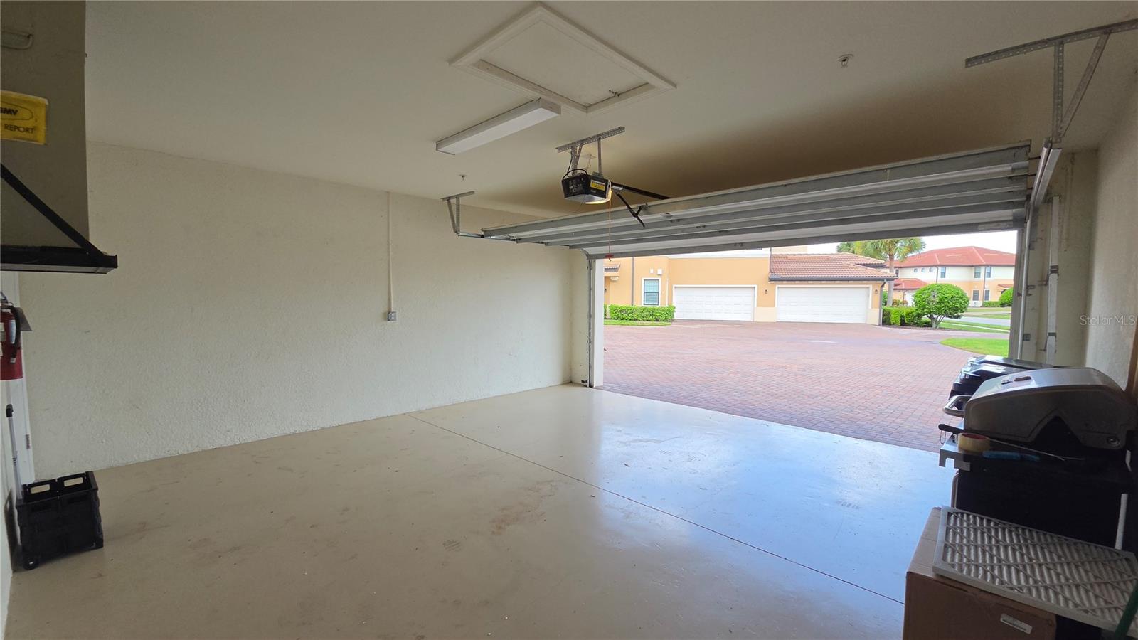 23556 AWABUKI DR — photo 7