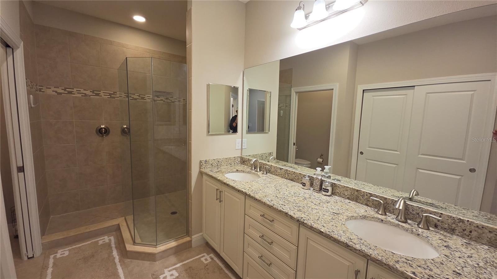 23556 AWABUKI DR — photo 60