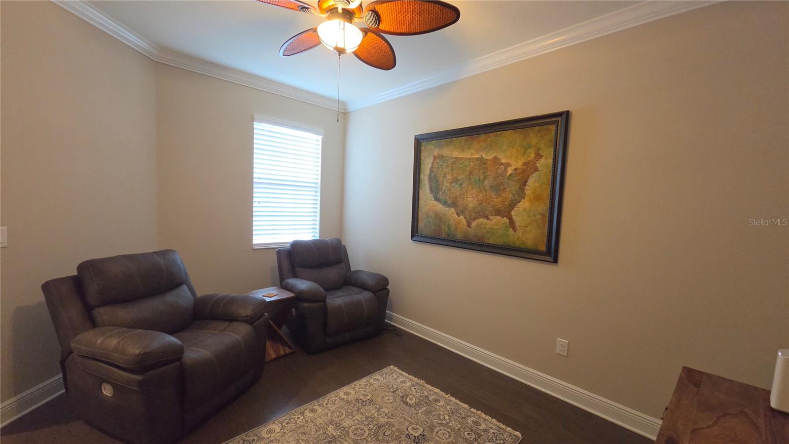 23556 AWABUKI DR — photo 12