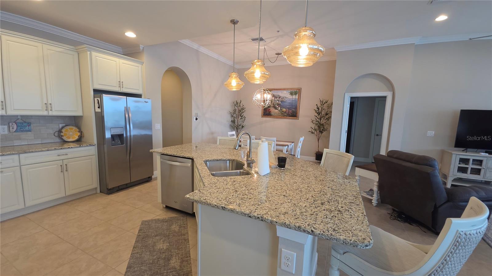 23556 AWABUKI DR — photo 31