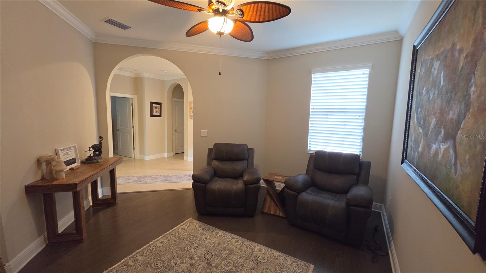 23556 AWABUKI DR — photo 13