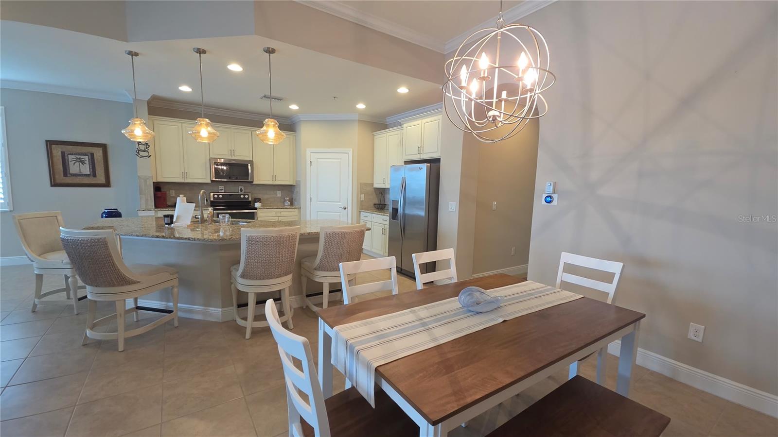 23556 AWABUKI DR — photo 40