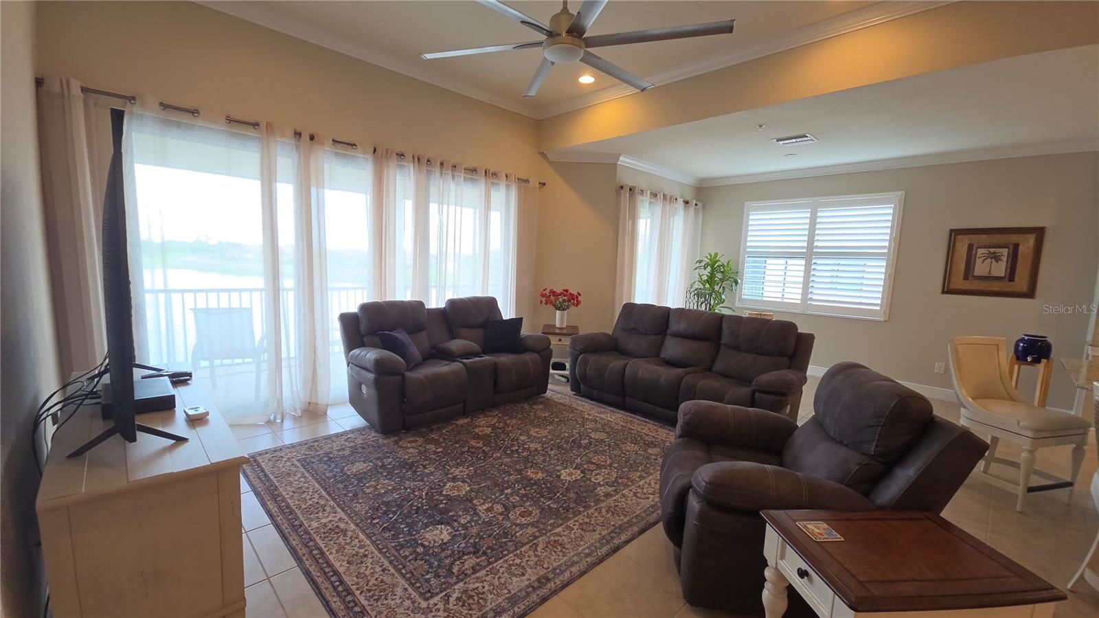 23556 AWABUKI DR — photo 46