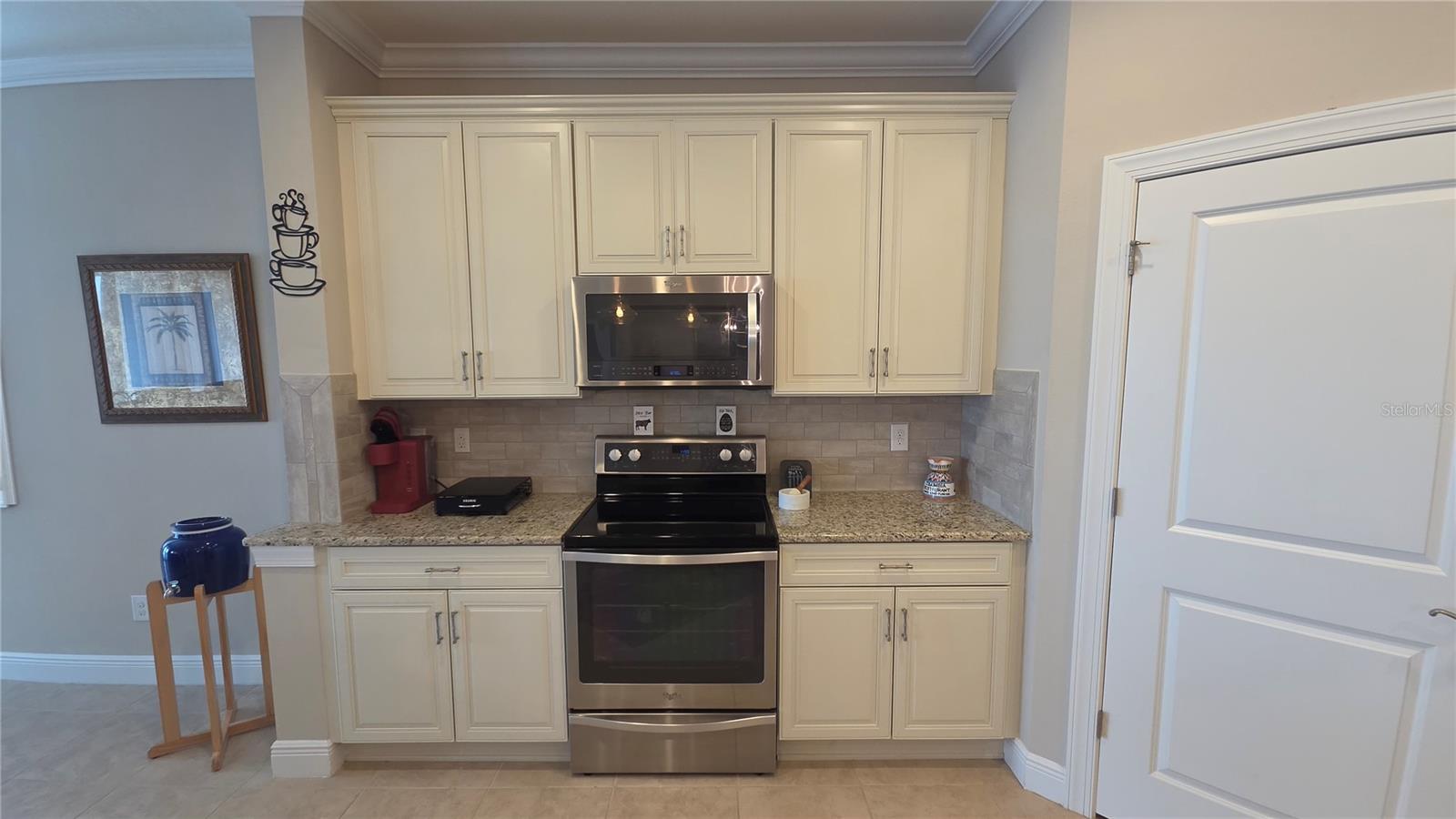 23556 AWABUKI DR — photo 32