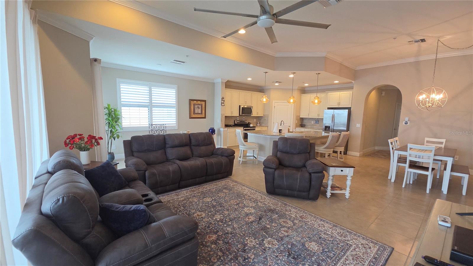 23556 AWABUKI DR — photo 48